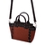 NANO BAG COLLINS - tienda online