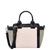 NANO BAG COLLINS