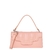 NANO BAG HILDA - comprar online
