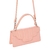 NANO BAG HILDA - VANNA Boutique