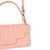 NANO BAG HILDA - tienda online