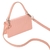 Imagen de NANO BAG HILDA