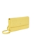 POCKET BAG GIGI en internet