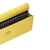 POCKET BAG GIGI - tienda online