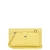 POCKET BAG GIGI - VANNA Boutique