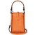 POCKET BAG NAMUR - tienda online