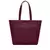 SHOPPING BOWIE - comprar online