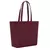 SHOPPING BOWIE - VANNA Boutique