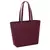 SHOPPING BOWIE - tienda online