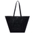 TOTE LOOP - comprar online