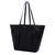 TOTE LOOP en internet