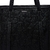 TOTE LOOP - VANNA Boutique