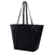 TOTE LOOP - tienda online