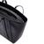 Imagen de TOTE LOOP