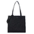 TOTE MAVIS - comprar online