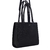 TOTE MAVIS - VANNA Boutique