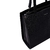 TOTE MAVIS - tienda online