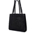 Imagen de TOTE MAVIS