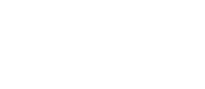 VANNA Boutique