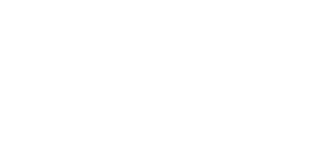 VANNA Boutique