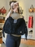 BOLSO HAZEL - comprar online