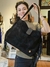 BOLSO HAZEL