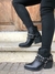 ANNA NEGRO - comprar online
