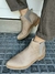 MARU VISON - comprar online