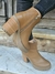 ROSARIO SUELA - comprar online