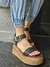 CORINNE NEGRO - tienda online