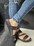 PAME NEGRO - comprar online