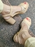 IRENE CAMEL - comprar online