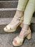 IRENE CAMEL - tienda online