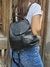 MOCHI RAMIRA NEGRO - comprar online