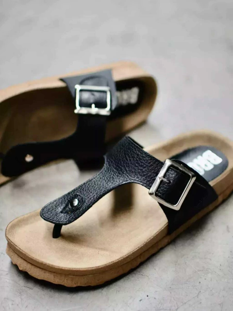 YASMI NEGRO - comprar online