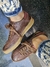 KEILA CHOCO - tienda online