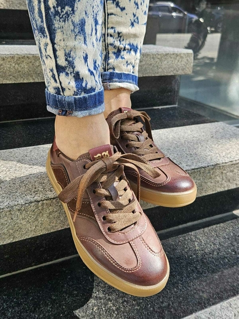 KEILA CHOCO - comprar online