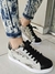 KIRA REPTIL - tienda online