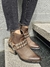 ANNA CHOCO - comprar online