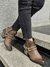 ANNA CHOCO - comprar online