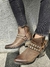 ANNA CHOCO - tienda online