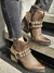 Imagen de ANNA CHOCO