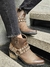 ANNA CHOCO