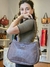 CARTERA HOLLIE