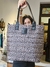 BOLSO ROSALIA PRINT - comprar online