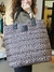 BOLSO ROSALIA PRINT
