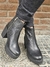 LILLIE - tienda online