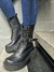 LOLA - tienda online