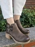MACA CHOCO - comprar online