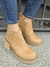 Imagen de JIME SUELA